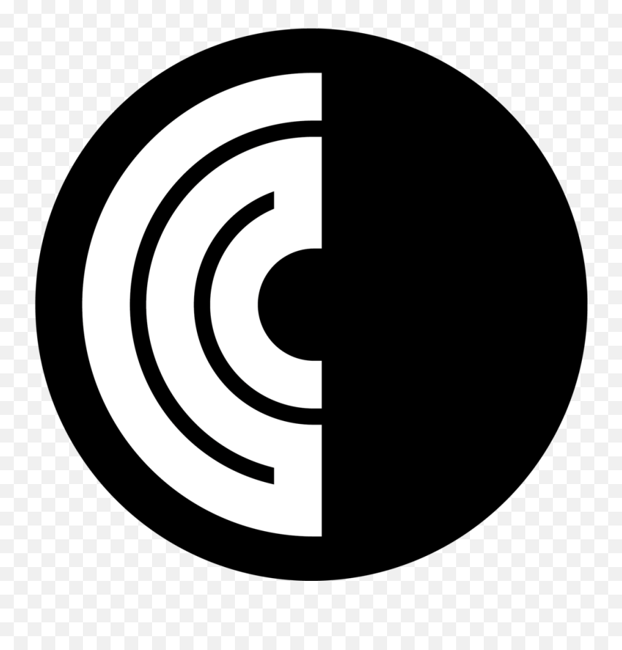 Logo Modernism Emoji,Logo Modernism
