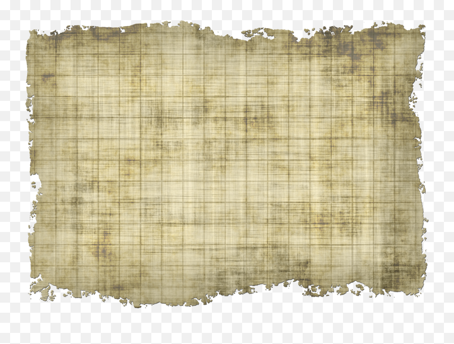 Paper Texture Old Structure Png - Texture Banner Png Emoji,Paper Texture Png