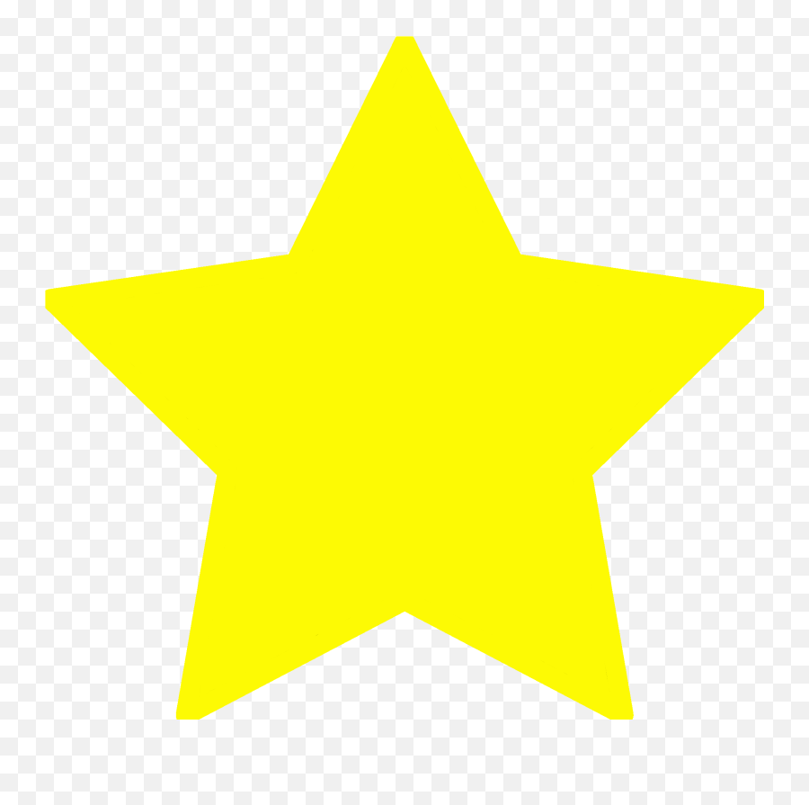 Star Clan - Star Clan Logo Soul Eater Emoji,Soul Eater Logo