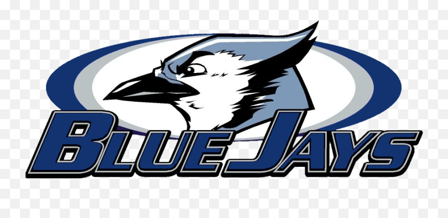 Team Home Jefferson Blue Jays Sports - Jefferson Blue Jays Emoji,Blue Jays Logo