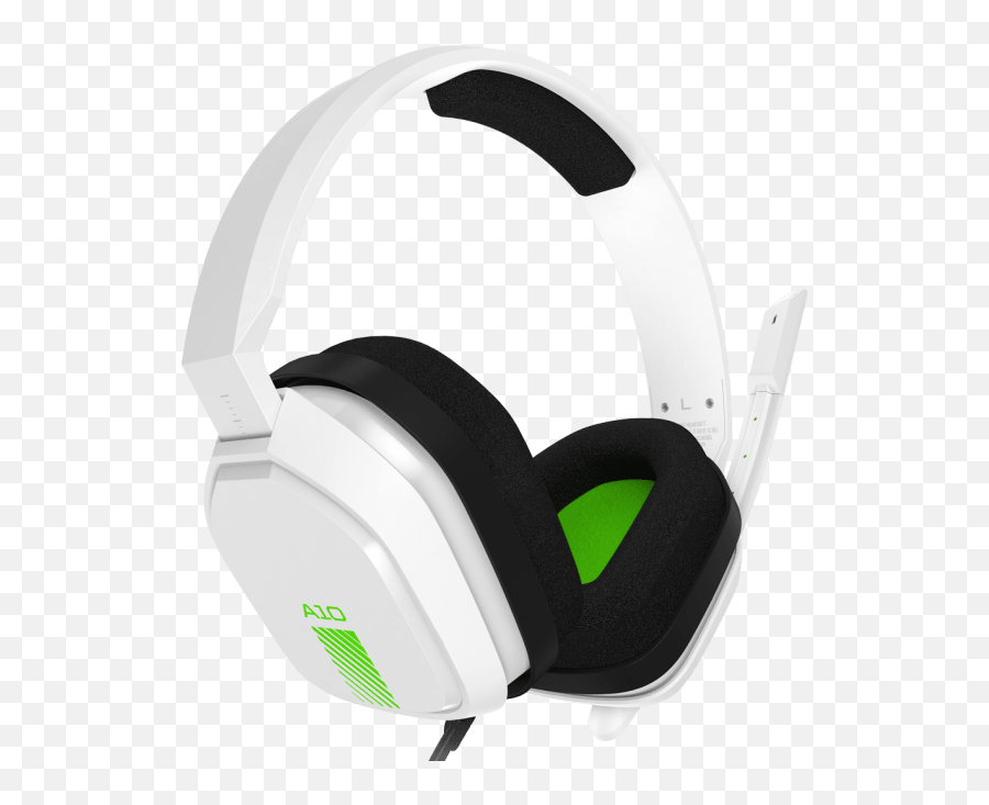 Gaming Headsets Controllers U0026 Accessories Astro Gaming - Astro A90 Emoji,Xbox Png