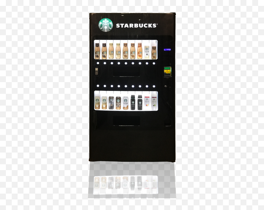 Starbucks - Seaga Major Appliance Emoji,Starbucks Png