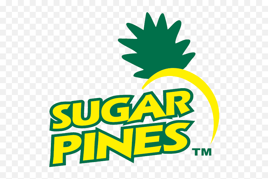 Kingston Fresh Pineapple Emoji,Pineapple Logo