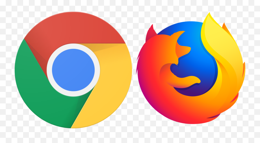 Firefox Electronics Computers U0026 Accessories - Proline Firefox Logo Small Transparent Emoji,Firefox Logo
