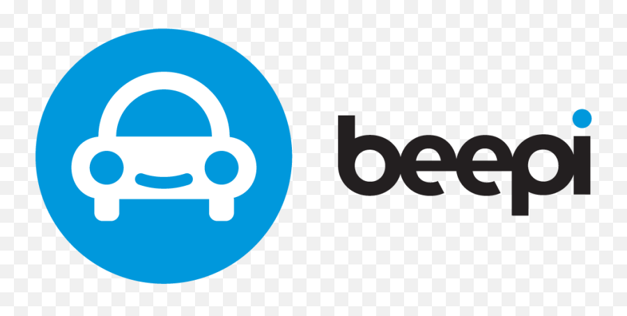 Business Insider - Beepi Logo Png Emoji,Business Insider Logo