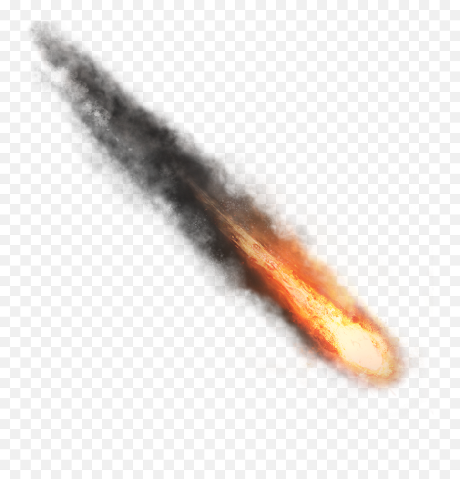 Comet Png Transparent Png Image With No - Comet Png Emoji,Comet Clipart