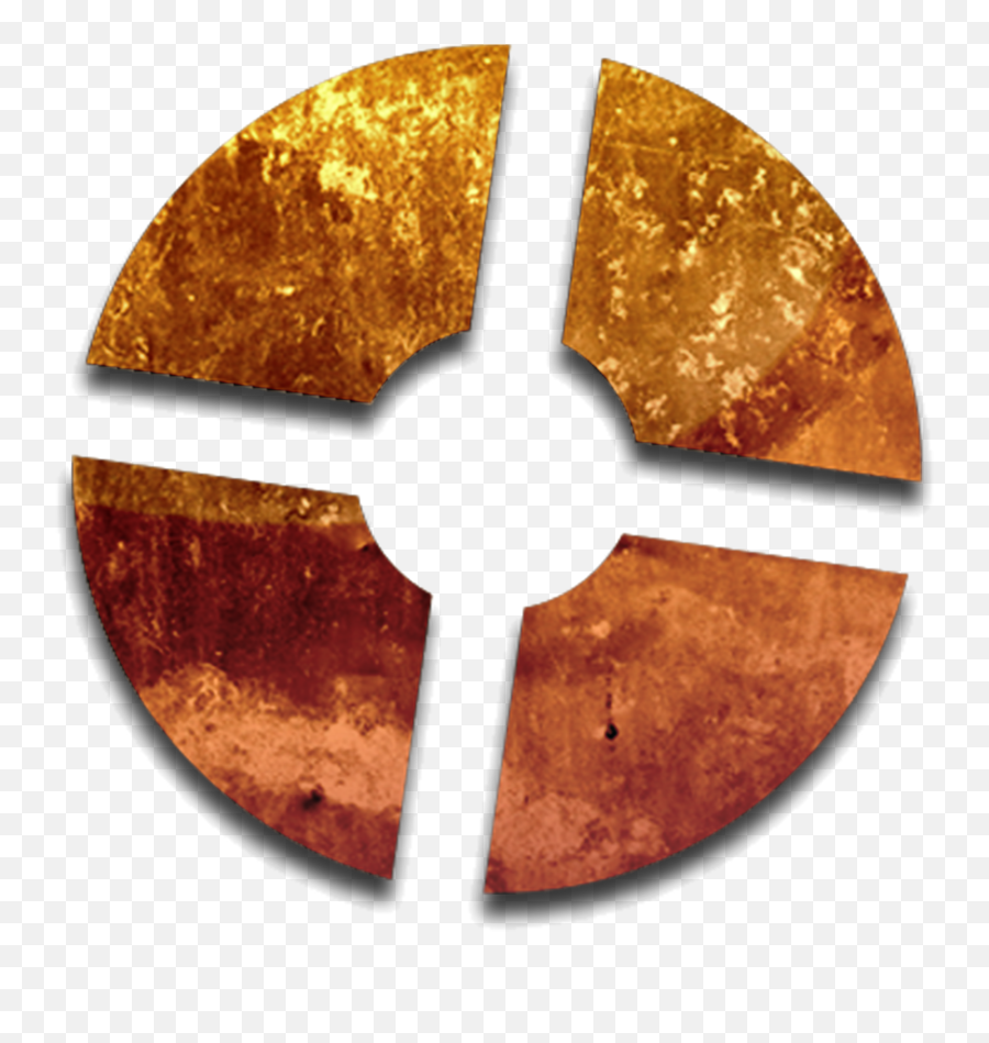 Tf2 - Team Fortress 2 Emoji,Quake Logo