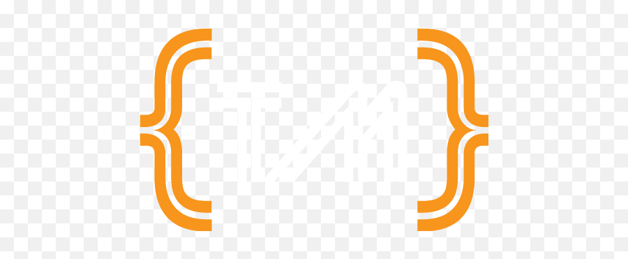 Razer Blade Pro 17 Thrasos Media - Vertical Emoji,Razer Logo