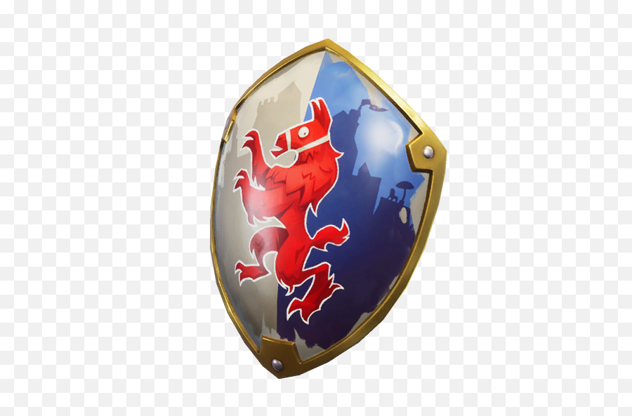 The 15 Rarest Fortnite Back Blings - Best Gaming Settings Squire Shield Fortnite Emoji,Fortnight Logo