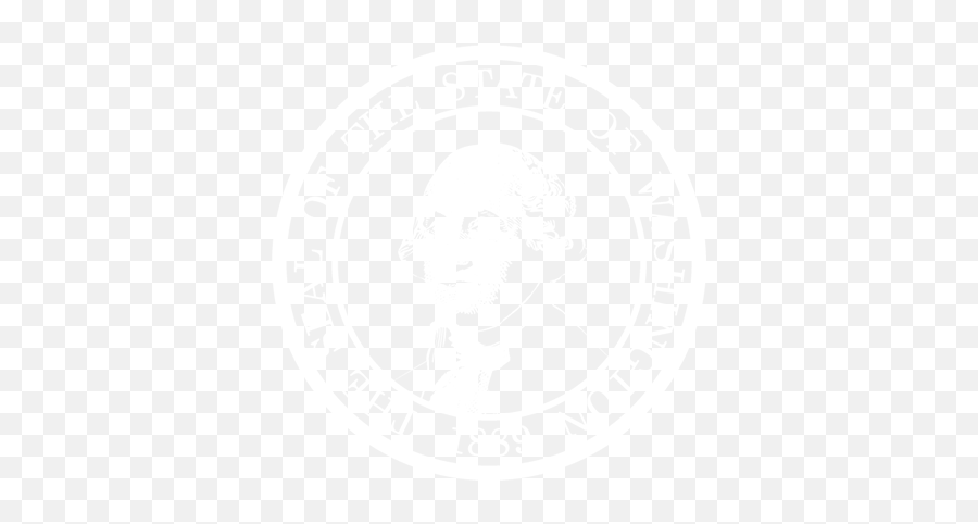 Secureaccess Washington - Transparent Washington State Seal Emoji,Washington State Logo