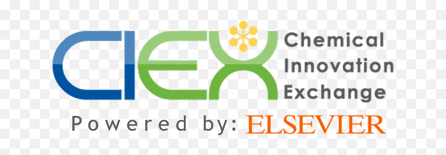 Markus Solibieda Basf Venture Capital Ciex Europe - Elsevier Emoji,Basf Logo