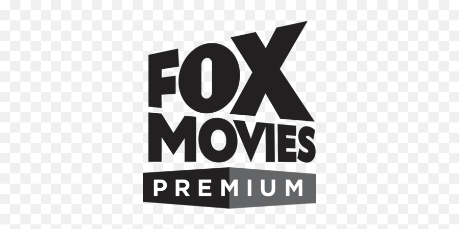 Fox Movies - Fox Movie Premium Logo Emoji,Movies Logo