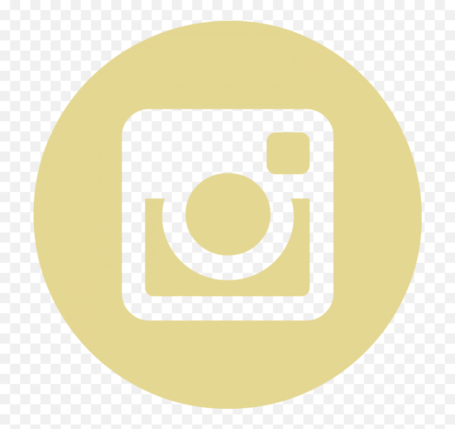 Instagram Logo Black And Yellow Png - Instagram Partner Emoji,Yellow Logo