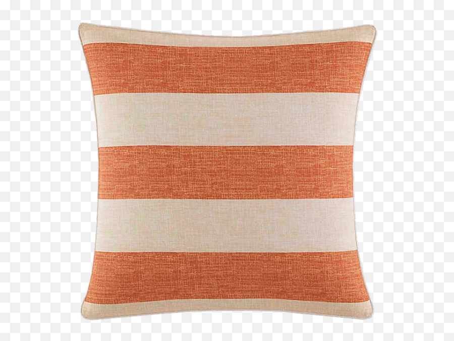 Tommy Bahama Palmiers Square Throw Pillow In Apricot - Throw Pillow Emoji,Tommy Bahama Logo