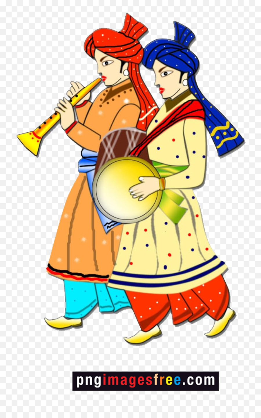 Wedding Clipart Hindu Png Images Hd - Wedding Card Logo In Color Emoji,Wedding Clipart