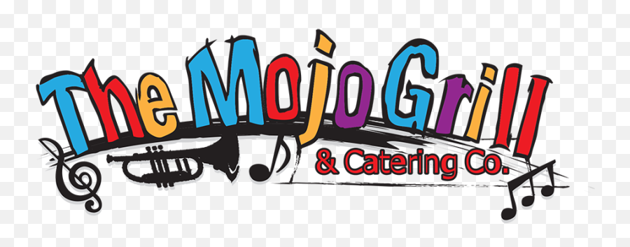 Mojo Jojo - Mojo Grill Png Download Original Size Png Mojo Grill Emoji,Jojo Text Png