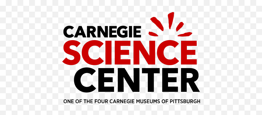 Ppg Science Pavilion - Carnegie Science Center Carnegie Science Center Logo Pittsburgh Emoji,Ppg Logo