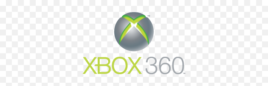 Httpbubblecrazeorg - New Androidiphone Game Is Wickedly Xbox 360 Logo Emoji,Fusion 360 Logo