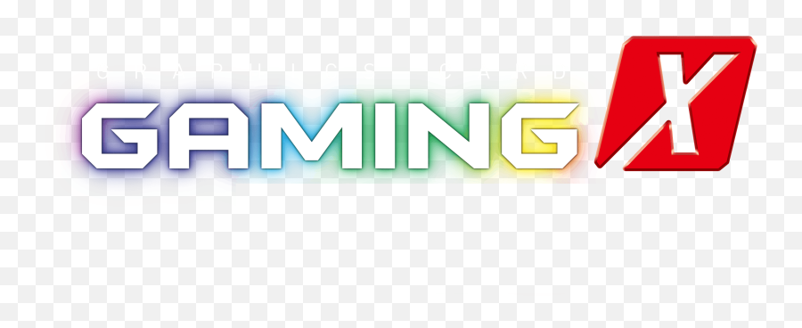 Msi Geforce Rtx 3060 Gaming X 12g - Language Emoji,Nvidia Geforce Logo
