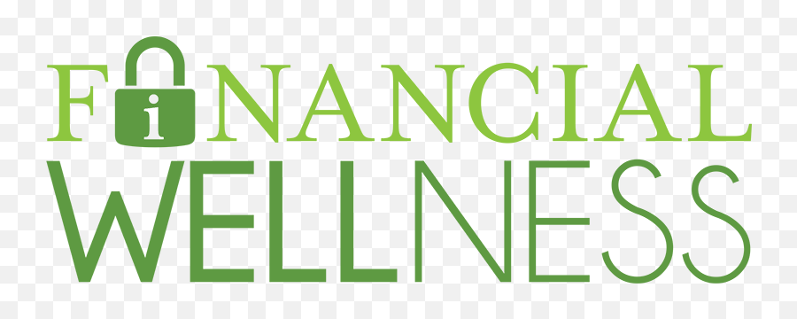 Financial Wellness - Fsma Emoji,Regions Bank Logo