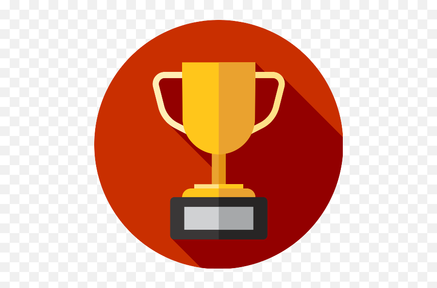 Award Symbol Vector Svg Icon - Png Repo Free Png Icons Champion Icon Png Emoji,Award Png
