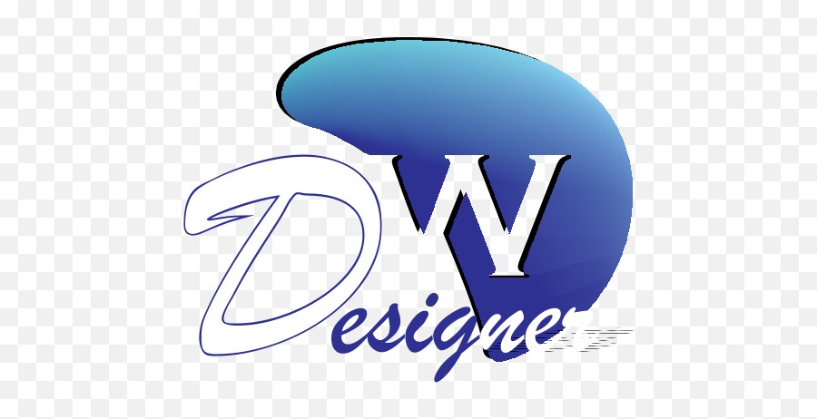 Logo - Dot Emoji,Web Design Logo