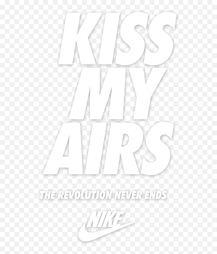 Nike Air Logo Png - Language Emoji,Nike Vector Logo