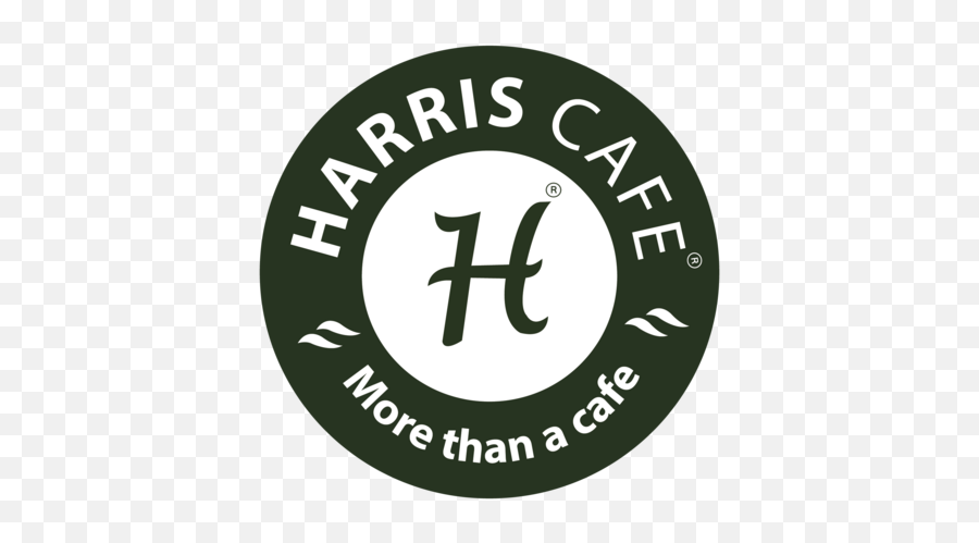 Harris Cafe Egypt Harriscafeegypt Twitter - Harris Cafe Emoji,Cafe Logos