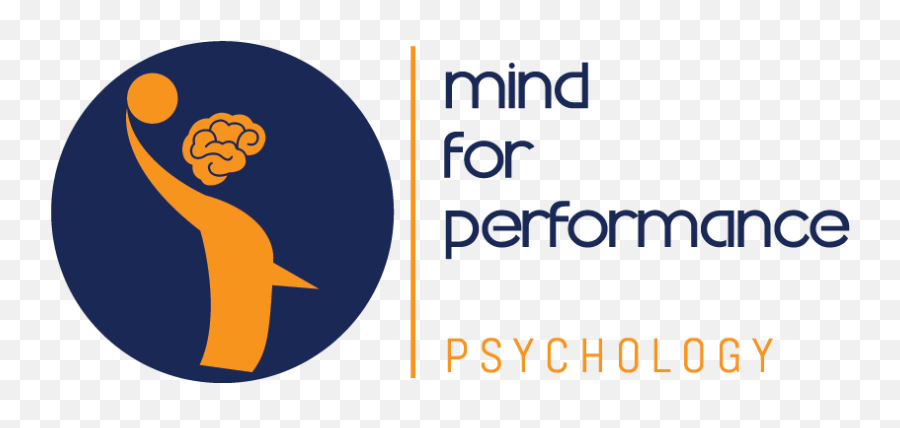 Personal Development - Language Emoji,Psychologies Logo