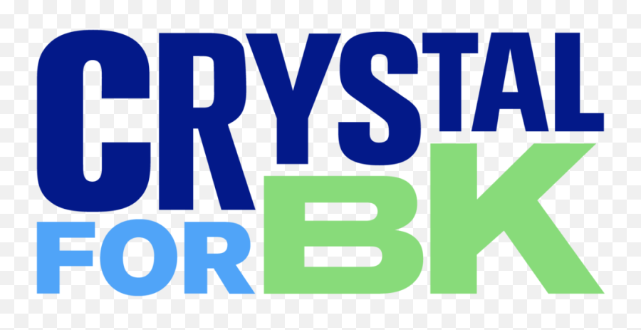 Crystal For Bk Emoji,Crystal Logo