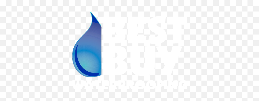 Best Buy Design Build - Amritsar Emoji,Best Buy Logo Transparent