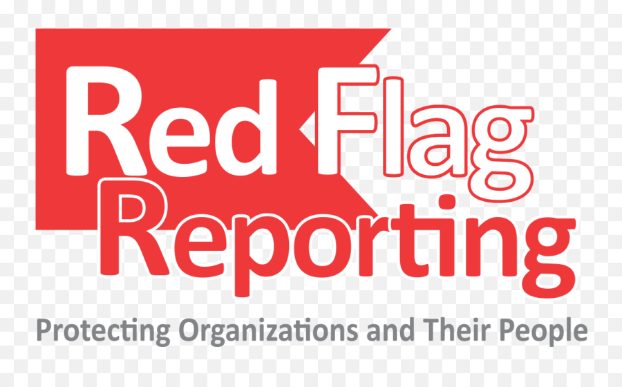 Red Flag Reporting Reviews Emoji,Red Flag Png