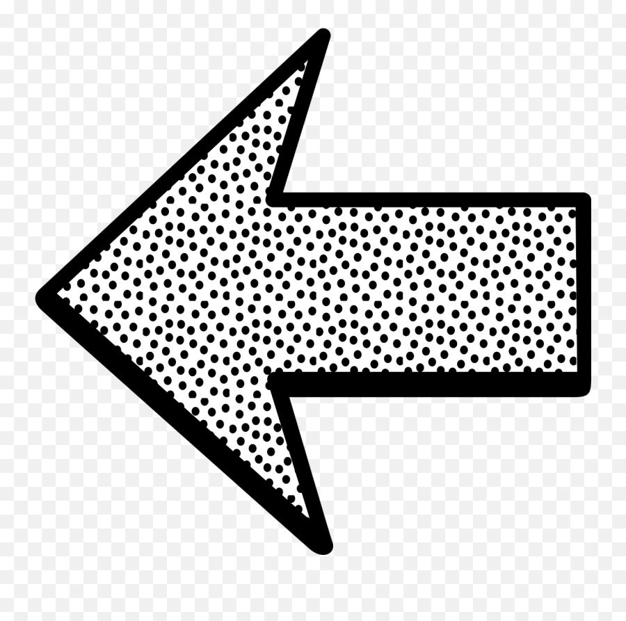 Free Arrow Left Sign Symbol Png Icon Picpng - Speaker Grid Emoji,Rewind Symbol Png