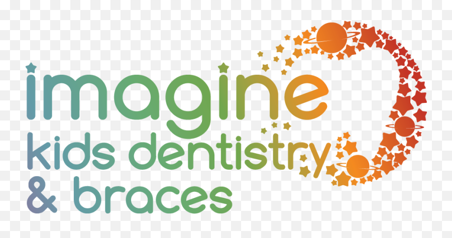 Imagine Braces - Karima Emoji,Your Smile Is Your Logo