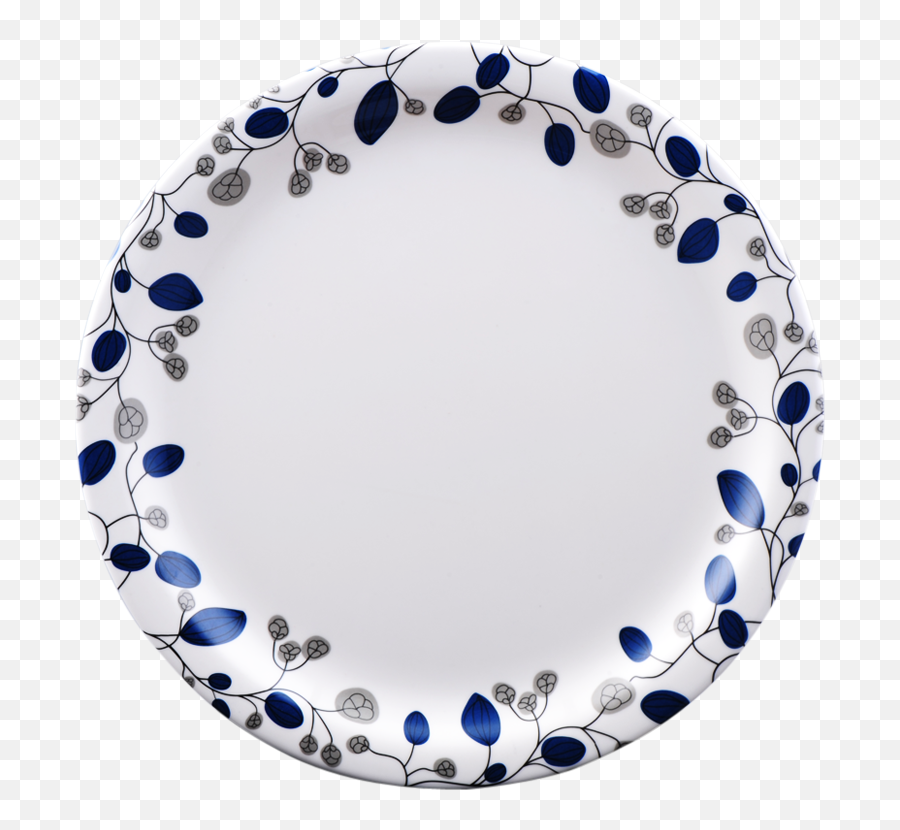 Plate Png Images Transparent Background - Paper Plates With Transparent Background Emoji,Plate Transparent Background