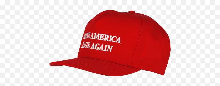 Download Image Freeuse Stock Make Great Again Png For Free - Transparent Background Make America Great Again Hat Png Emoji,Make Image Transparent