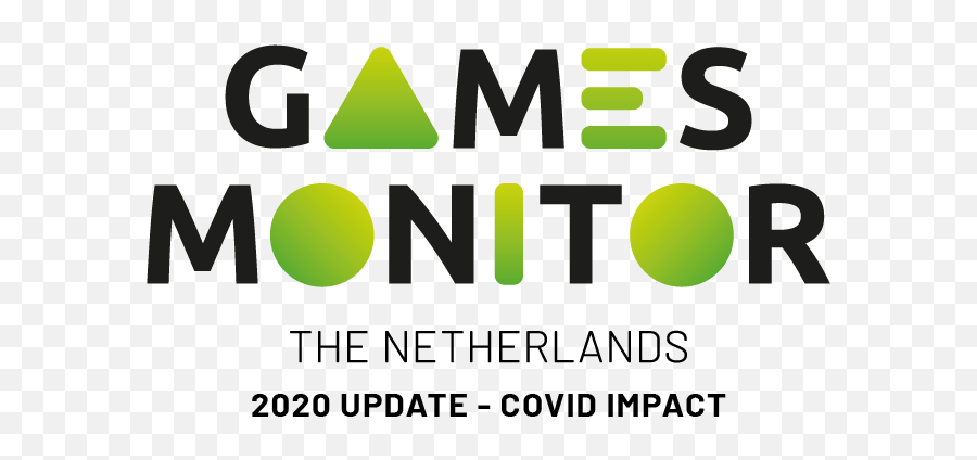 Dutch Game Garden Dutchgamegarden Twitter - Dot Emoji,Twitter Bird Logo