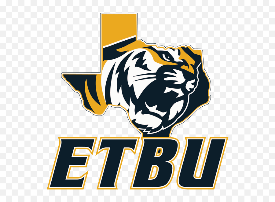 Texas Menu0027s Cross Country Recruiting U0026 Scholarship - East Texas Baptist University Football Logo Emoji,Pvamu Logo