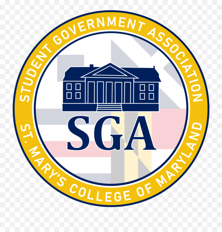 About Sga U2014 Student Government Association Emoji,Student Government Logo