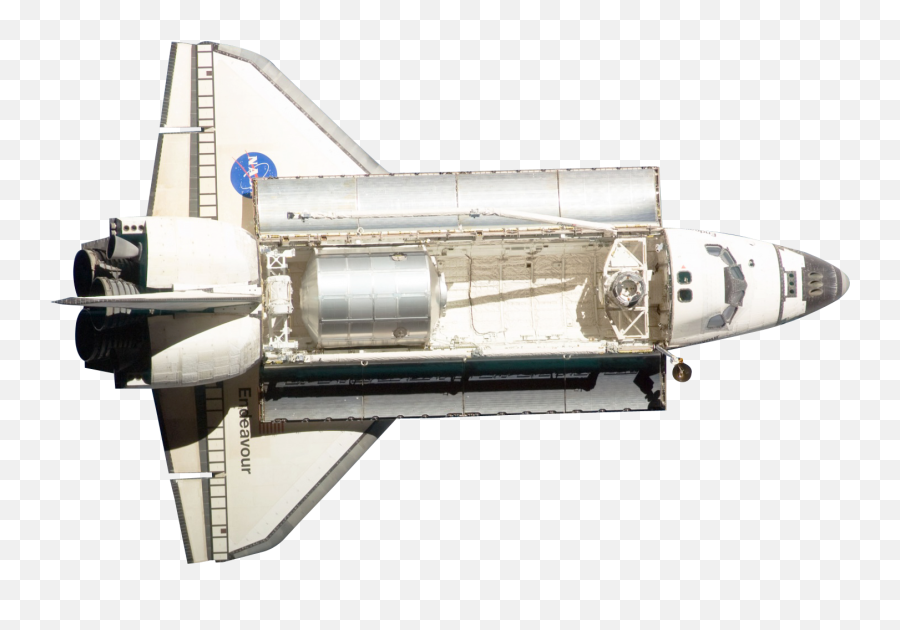 Space Shuttle Png Image Space Shuttle Shuttling Sci - Fi Space Shuttle Png Emoji,Space Ship Png