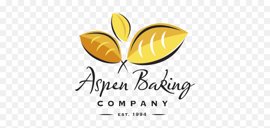 Aspen Baking Company - Queen Bee Emoji,Bakeri Logo