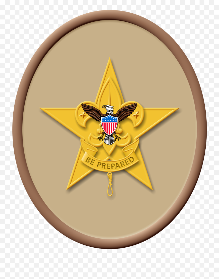 Boy Scouts Eagle Eagle Scout Ceremony - Boy Scout Star Rank Emoji,Boy Scout Logo