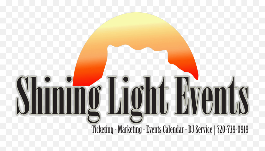 Shining Light Events Inc - Language Emoji,Shining Light Png