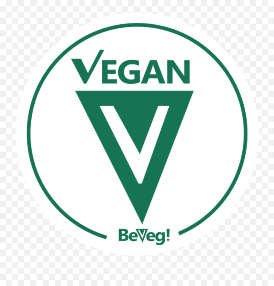 Flavors And Nutrition Facts Vegan Jerky U0026 Bacon Bi Itu0027s - Language Emoji,Certified Vegan Logo
