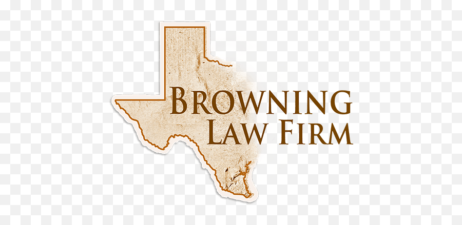 Cade Browning - Browning Law Firm Pllc Abilene Texas Browning Law Firm Emoji,Browning Logo