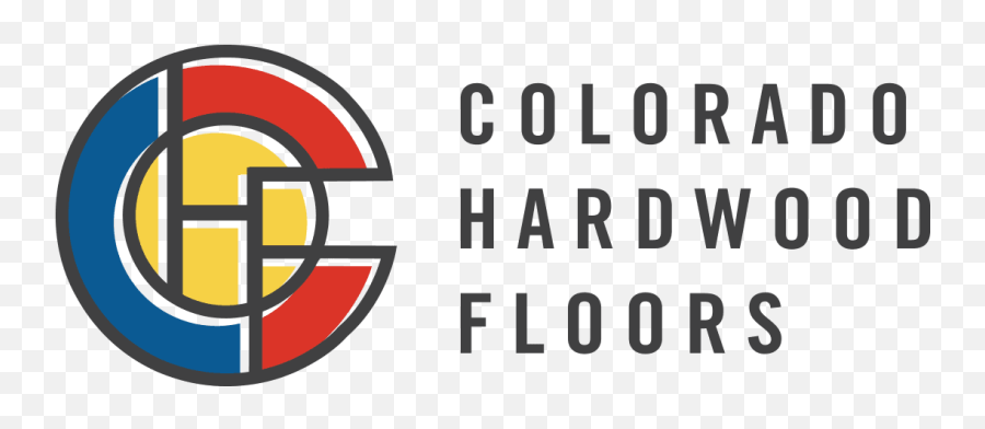 Denver Hardwood Flooring Contractor - Hardwood Floors Littleton Colorado Emoji,Floors Logo