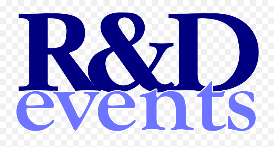 Events - Dot Emoji,Events Logo