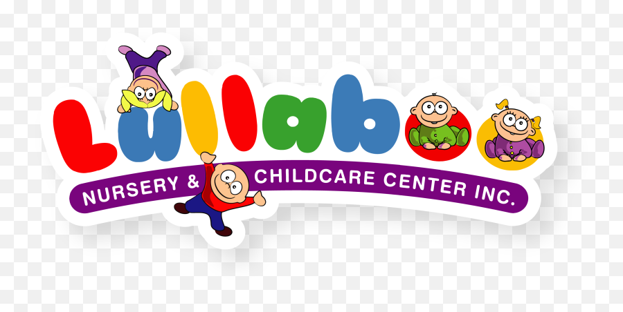 Vaughan Daycare Lullaboo Nursery U0026 Childcare Center - Lullaboo Emoji,Kindercare Logo