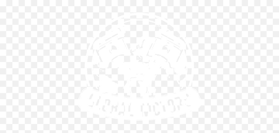 Home Page - Global Motors World Map Blue Navy Emoji,Tigra Logo