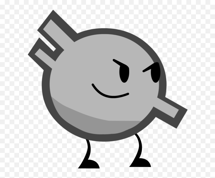 Image Library Download Asteroid Transparent Bfdi - Protony Object Show Assets Meteor Emoji,Asteroid Clipart